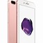 Image result for Apple iPhone 917Plus Rose Gold