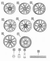 Image result for Corroded Aluminum Rims