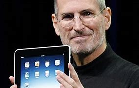 Image result for Apple iPad 2 16GB