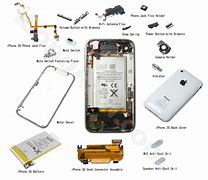 Image result for iPhone Internal Parts