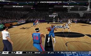 Image result for NBA 06