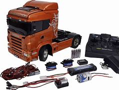 Image result for Tamiya Remote Control Kits