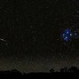 Image result for Pleiades Wallpaper
