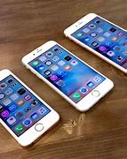 Image result for iPhone SE 2 64GB Pice Now