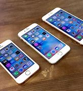 Image result for iPhone SE 4 Moded After iPhone XR