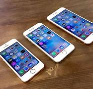 Image result for Cell Phone iPhone SE