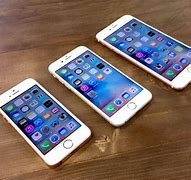 Image result for Is iPhone 8 Same Size as iPhone 6