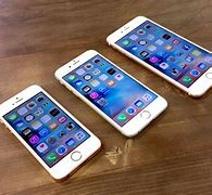 Image result for iPhone 7 How Big