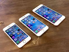 Image result for iPhone SE Black and White
