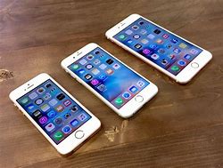 Image result for Actual Size of iPhone SE
