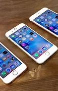 Image result for Phone Apple iPhone SE 3 64GB