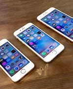 Image result for Is iPhone 10X the Same Size as iPhone 6