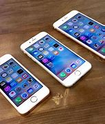 Image result for iOS SE 2 vs 8