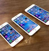 Image result for iPhone 6 SE Size