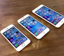 Image result for How Big Is the iPhone SE 3rd Generation Comaprison