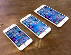 Image result for iPhone SE Full Size