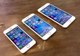 Image result for All Sizes iPhone X