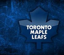 Image result for Toronto Maple Leafs Screensavers