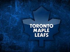 Image result for Toronto Maple Leafs Computer Background