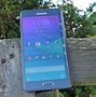 Image result for Picture of Samsung Galaxy Note Edge 6408