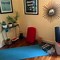 Image result for Self-Love Yoga Studio Ideas