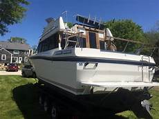 cabin cruiser boats for sale bayliner cabin cruiser boat for sale from usa cabin cruiser boats for sale bayliner cabin cruiser boat for sale from usa