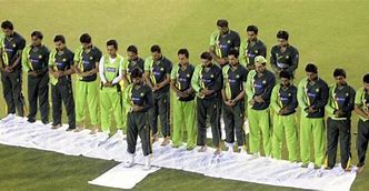 Image result for Pakistan Cricket Wallpaper