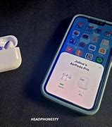 Image result for Irpod Battery