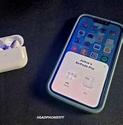 Image result for AirPod Battery