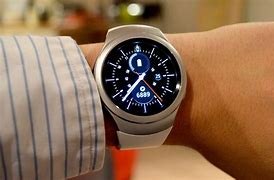 Image result for Samsung Gear S2 Oosor