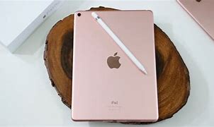 Image result for Apple iPad Pro Rose Gold
