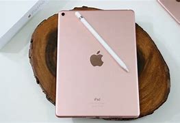 Image result for Pink iPad Pencil
