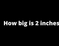 Image result for How Big Is 70Um