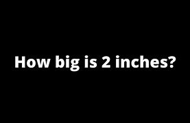 Image result for How Big Is 2 Ha
