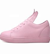 Image result for Hi Plus Height Increasing Shoes