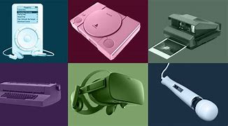 Image result for Personal Electronic Devices