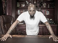 Image result for Tech N9ne Bhcyna