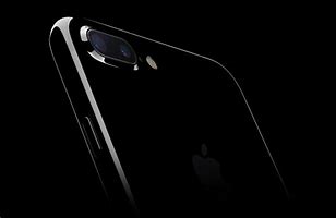 Image result for iPhone 7 Plus Picture Quality
