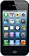 Image result for iPhone 16GB for Sale