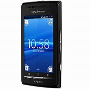 Image result for Sony Ericsson Xperia Phones