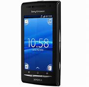 Image result for Sony Ericsson Xperia Glass Phone