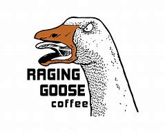 Image result for Goose Memes