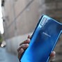 Image result for Samsung A7 2018 Opiniones