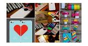 Image result for DIY iPhone Box Printables