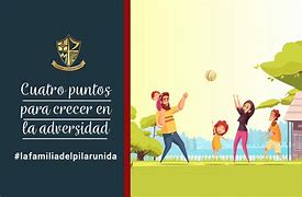 Image result for aduidad