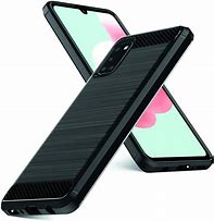Image result for Samsung Galaxy A31 Case