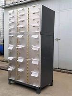 Image result for Safe Deposit Box Size 3X5