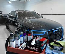 Image result for Nexus Ceramic Car