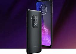 Image result for Amazon Phone Four Cameras