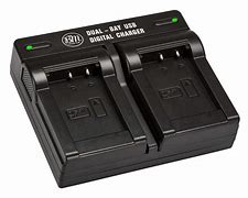 Image result for Sony NP-BX1 Battery Charger